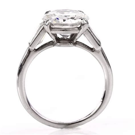 cartier engagment ring|cartier engagement rings solitaire.